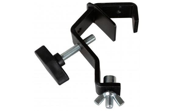 CR50/LI - BLACK VERSION