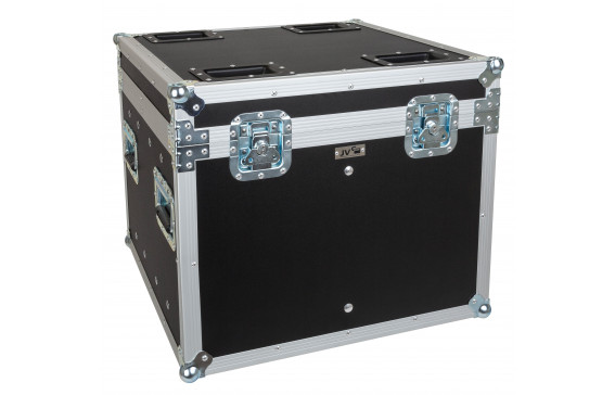 MOVING HEAD CASE 9