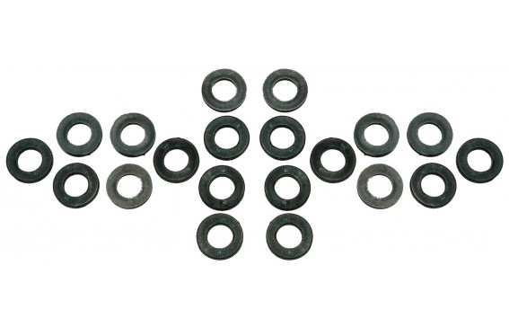 MS-03