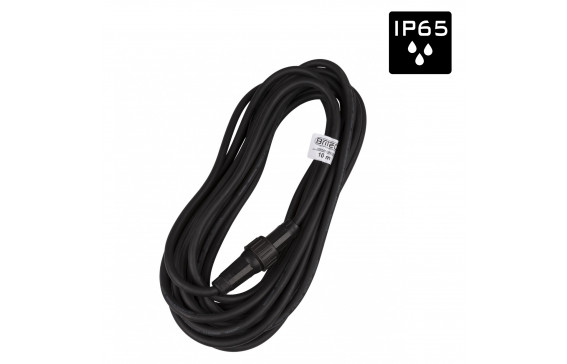 F1 POWERLINK CABLE 10M