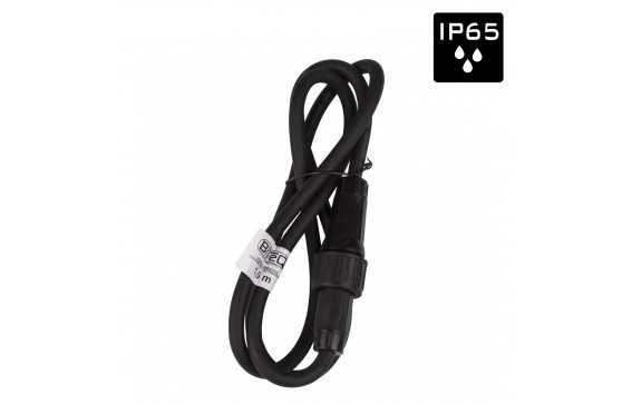 F1 POWERLINK CABLE 1,5 M