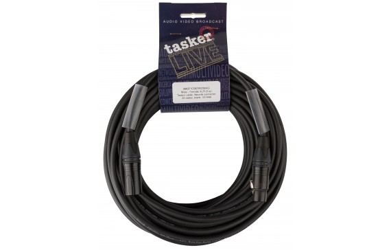PRE-5M5F1038ZW20 (BAG)