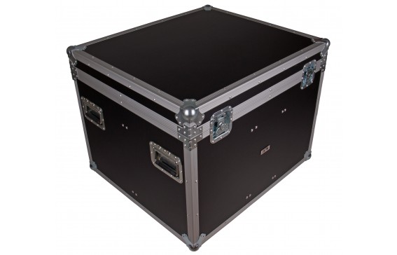 PROJECTOR CASE - Flightcase light