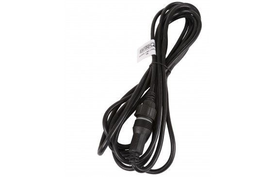 F1 SIGNAL LINK CABLE 5M