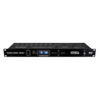 DMS-285 RDM