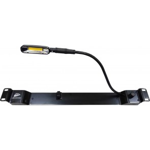 COB LED RACKLIGHT WW