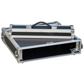 RACK CASE 2U