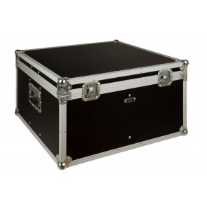 CASE for 4x TORNADO 7