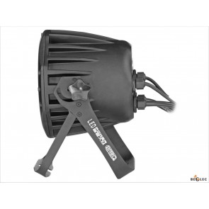 Led Power Beam BRITEQ         
