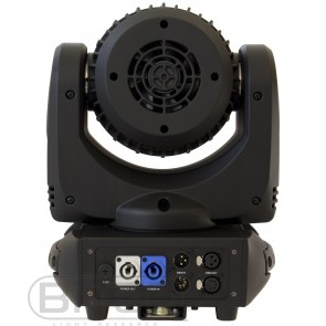 BT-W12L10 ZOOM