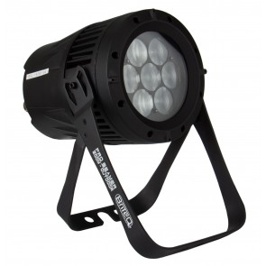 PRO BEAMER ZOOM - OUTDOOR Projector