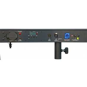 DB-150/French socket
