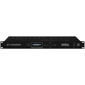F1 BT - NODE28 (5pin XLR)