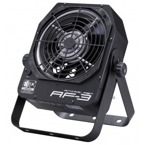 AF-3 - Fan for fog machines