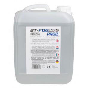 BT-FOGLIQ5 PRO2