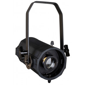 F1 BT-PROFILE 500TW/LED ENGINE