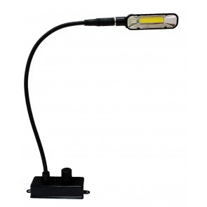 COB LED MINILIGHT WW