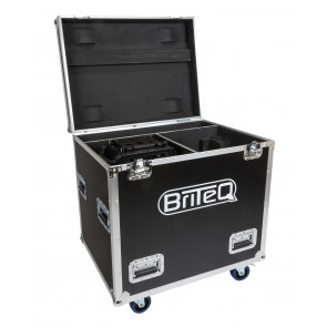 MOVING HEAD CASE 13