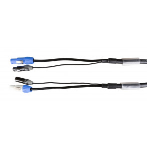 PC-COMBI-XLR3-10M