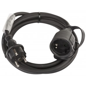 POWERCABLE-3G1,5-3M-G
