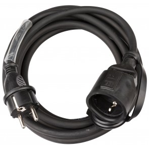 POWERCABLE-3G1,5-5M-G