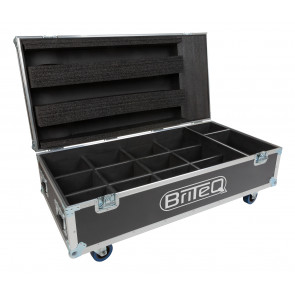 PROJECTOR CASE 6