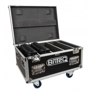 PROJECTOR CASE 7
