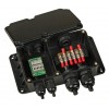 LDP-JUNCTION IP68
