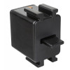 BTI-BLINDER1 SPLICE CONNECTOR