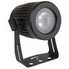 EZ-SPOT15 OUTDOOR RGBW