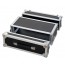 MICRO CASE 3U - Rack case 