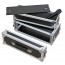 MICRO CASE 3U - Rack case 