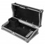CONTROLLER CASE 3U - Flight case