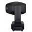 F3 BT-SHARK - Profile