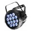 Stage Beamer Mk2 LED projector