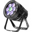 F1 PRO BEAMER Mk2 - OUTDOOR LED projector