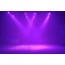 F2 BT - W30FC Mk2 Light effect