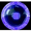 F3 Led UV - GUN 60W