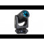 BTI-BLIZZARD BSW1