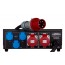 F2 PD - 63A Mk2 / GER - NL - Power distributor 