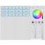 B1 LD-512EASY - DMX Schnittstelle
