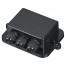 F1 LD - SPLIT - IP 68  Junction box