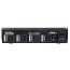 F2 BT - VMS3 Video monitor
