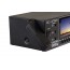 BT - VMS3