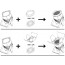 B3 BT-COLORAY MULTI - Accessories