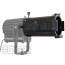F1 BT - PROFILE160 / OPTIC 25-50