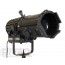 BT - PROFILE160 / OPTIC 25-50