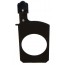 F1 BT - PROFILE160 / GOBO HOLDER