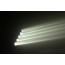 F3 BEAMBAR5 - RGBW Light effect