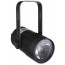 BEAMSPOT1-DMX WW - front frost filtre